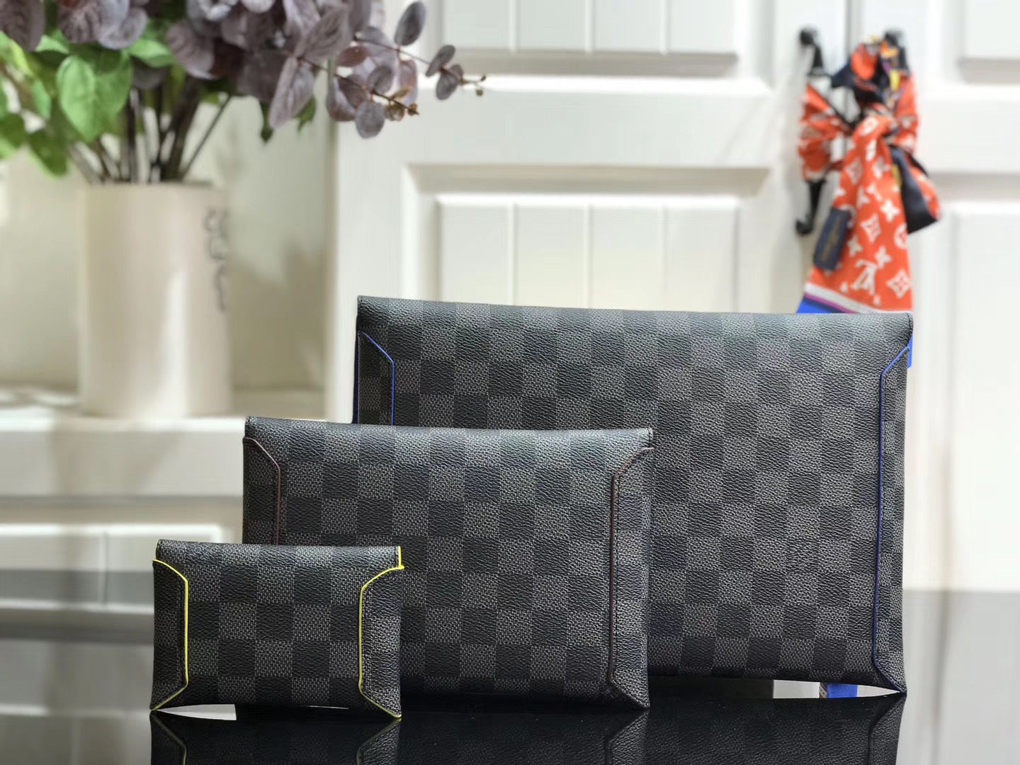 Dragons Bags - High-Quality Designer Products for You - AFFORDABLE LUXURY BAGS - 4127