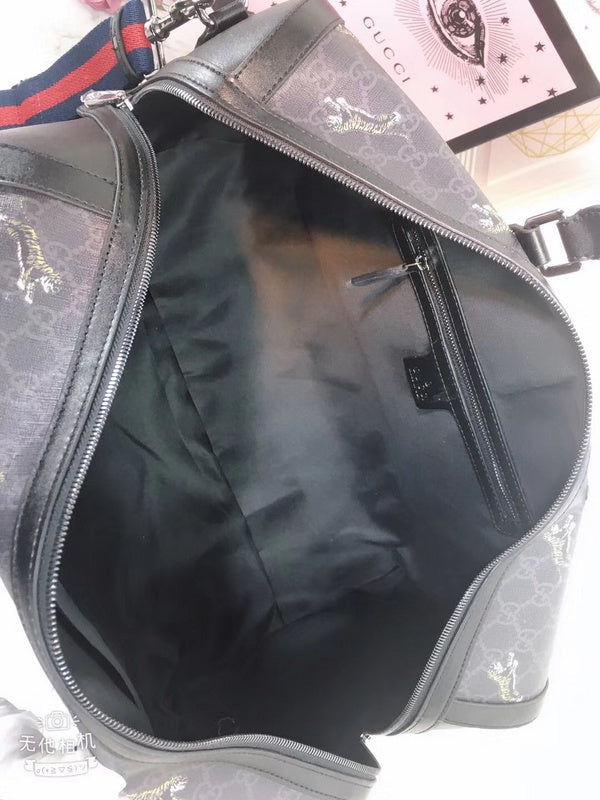 Dragons Bags - Best High-End Brands in One Place - AFFORDABLE LUXURY BAGS - 20260
