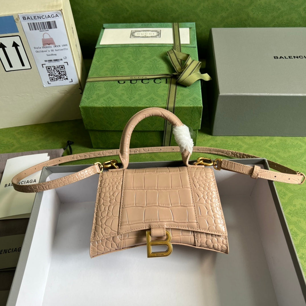 new-elite-designer-bags-nm24215