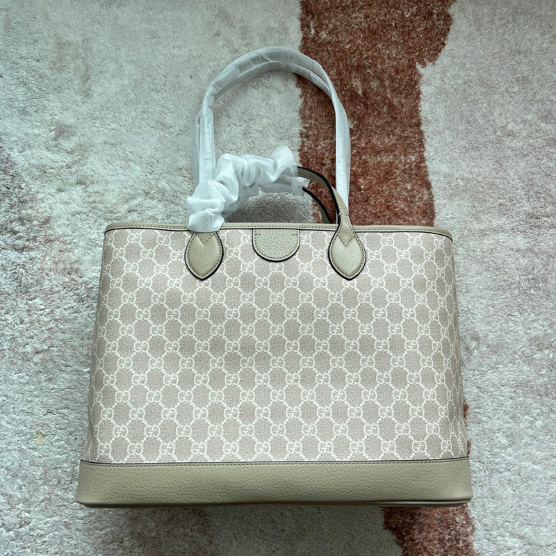 Dragons Bags - Premium Luxury Goods and Accessories - AFFORDABLE LUXURY BAGS - 19949