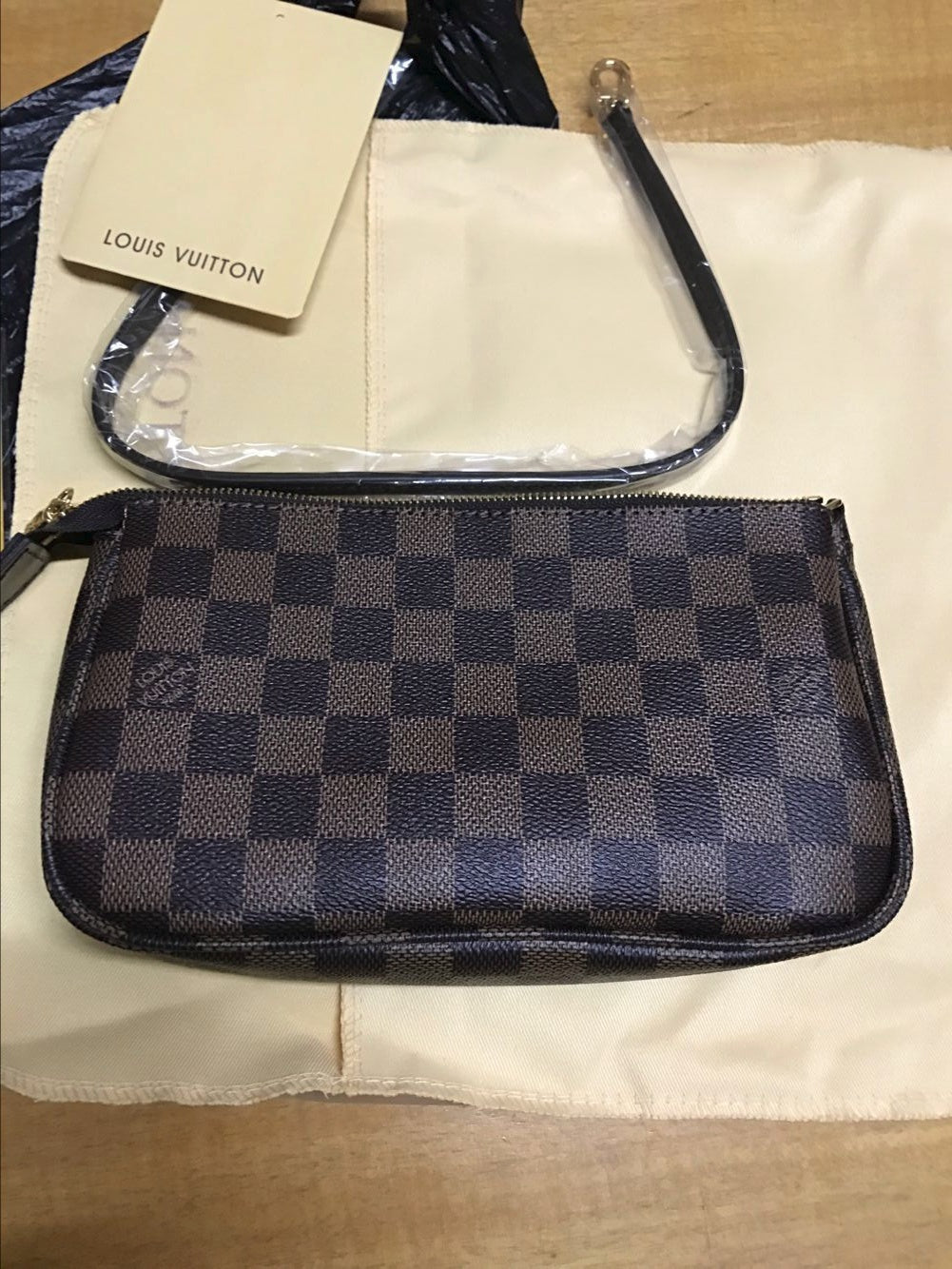 Dragons Bags - Best High-End Brands in One Place - AFFORDABLE LUXURY BAGS - 3469