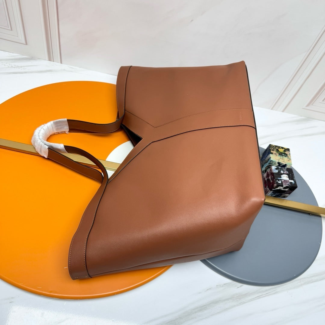Dragons Bags - Premium Luxury Goods and Accessories - AFFORDABLE LUXURY BAGS - 5786
