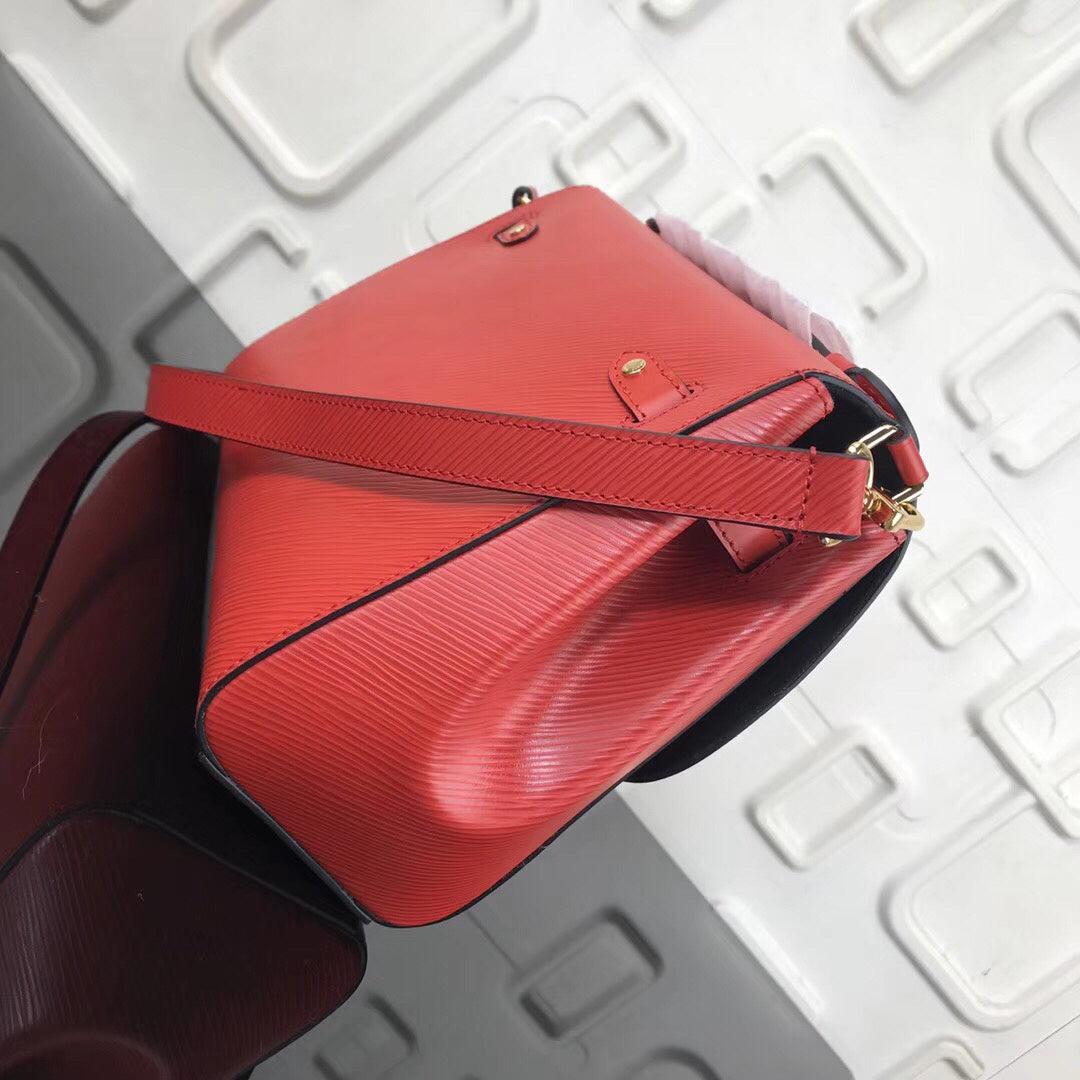 Dragons Bags - DESIGNER BAGS FOR WOMEN - AFFORDABLE LUXURY BAGS - 3624