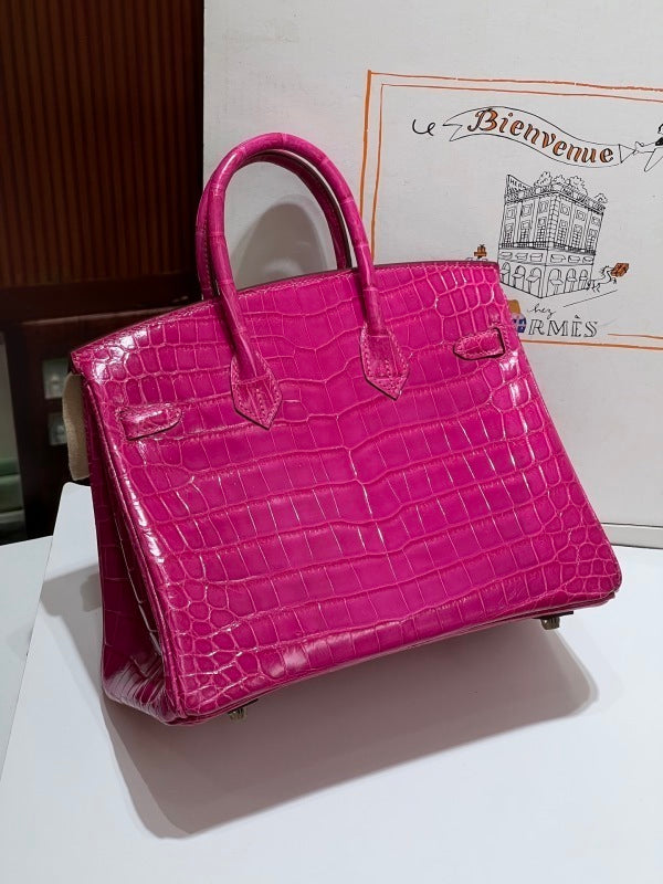 Dragons Bags - Premium Luxury Goods and Accessories - AFFORDABLE LUXURY BAGS - 20505