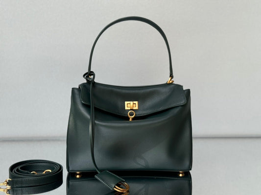 new-luxury-designer-bags-nm24546