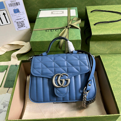 Dragons Bags - DESIGNER BAGS FOR WOMEN - AFFORDABLE LUXURY BAGS - 20295