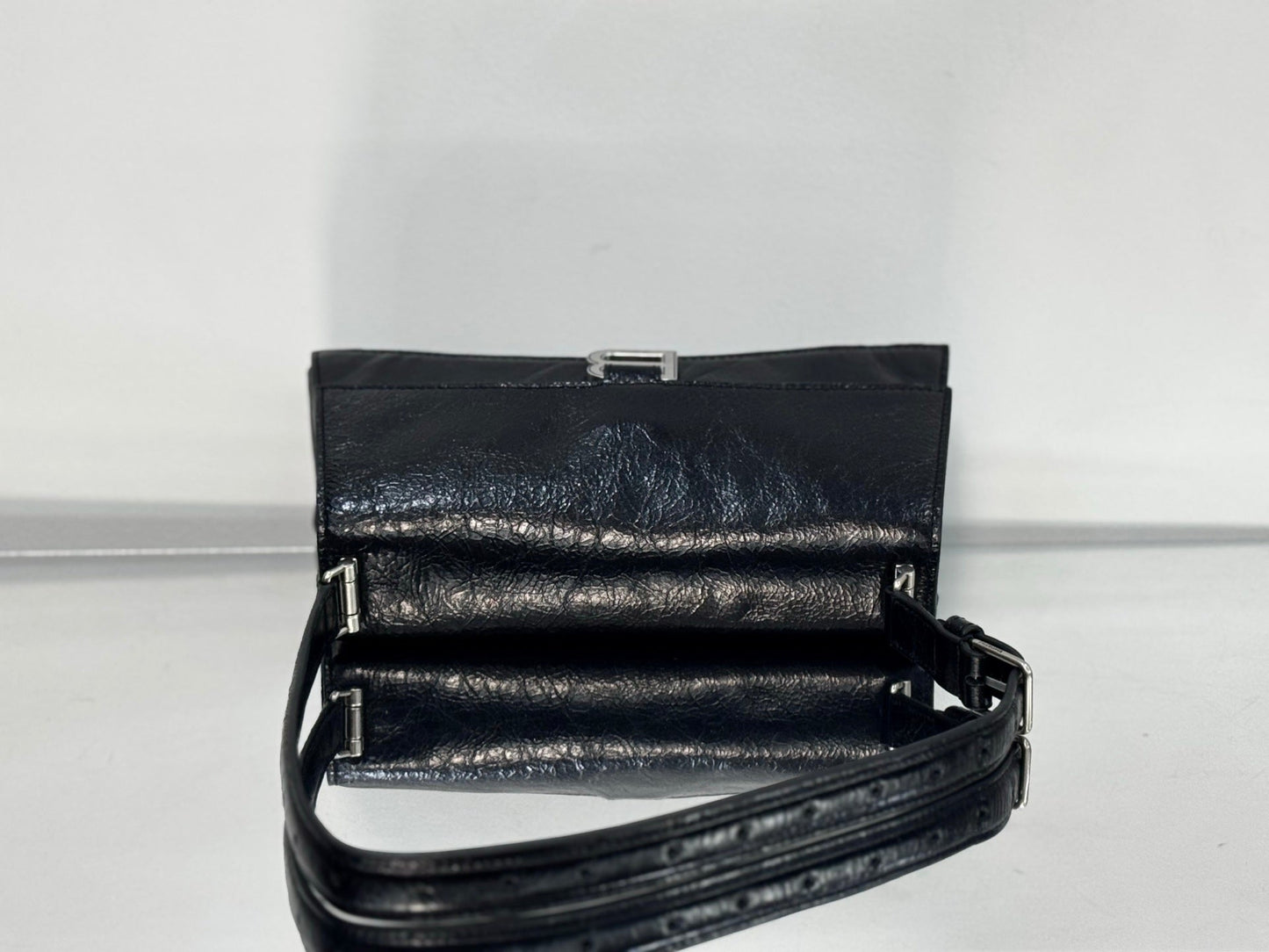 new-designer-premium-bags-nm25139