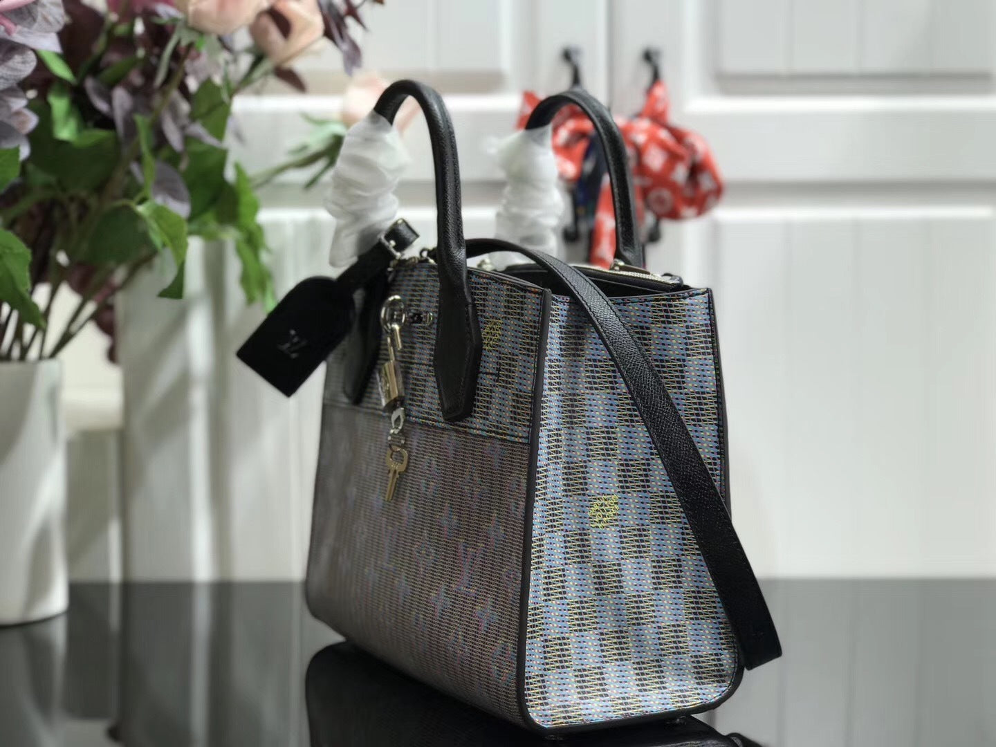 new-designer-premium-bags-nm22158