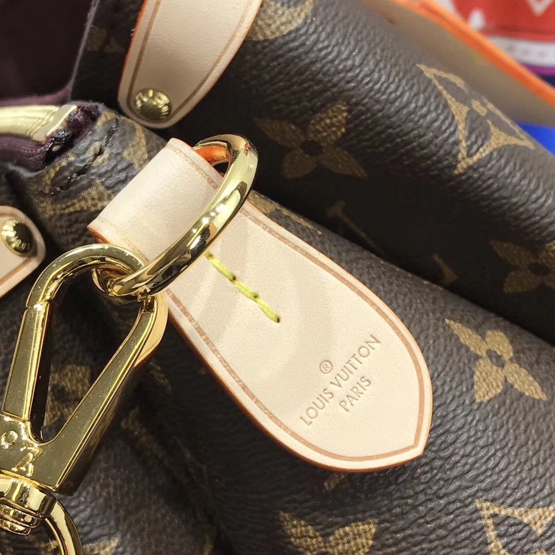 Dragons Bags - DESIGNER BAGS FOR WOMEN - AFFORDABLE LUXURY BAGS - 4112