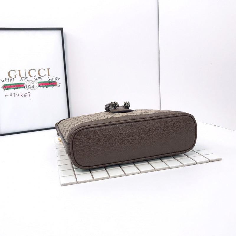Dragons Bags - High-Quality Designer Products for You - AFFORDABLE LUXURY BAGS - 20278