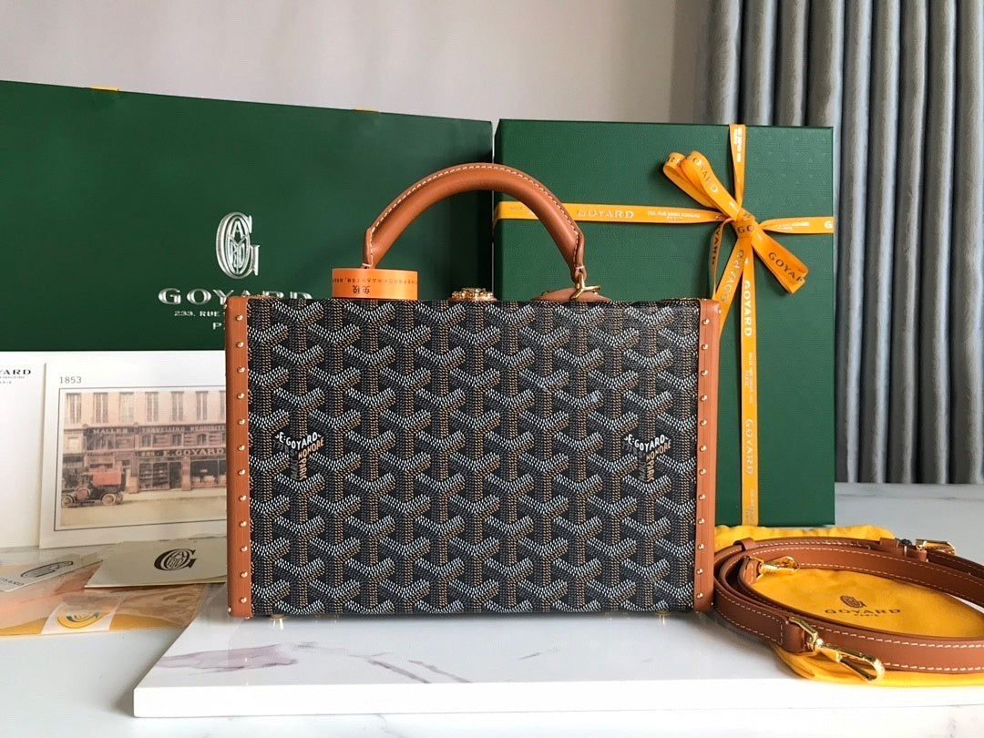 Dragons Bags - Best High-End Brands in One Place - AFFORDABLE LUXURY BAGS - 19492
