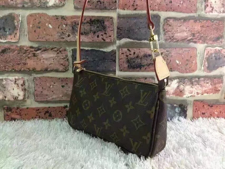 Dragons Bags - Best High-End Brands in One Place - AFFORDABLE LUXURY BAGS - 3469