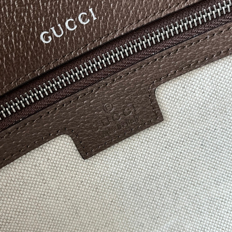 Dragons Bags - DESIGNER BAGS FOR WOMEN - AFFORDABLE LUXURY BAGS - 19851