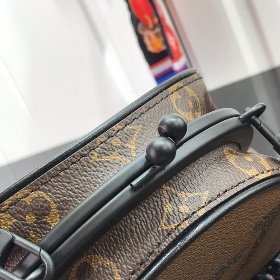 Dragons Bags - High-Quality Designer Products for You - AFFORDABLE LUXURY BAGS - 4231