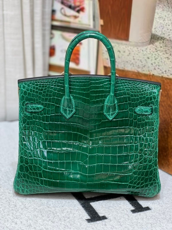 Dragons Bags - DESIGNER BAGS FOR WOMEN - AFFORDABLE LUXURY BAGS - 20471