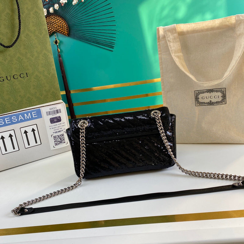 Dragons Bags - Best High-End Brands in One Place - AFFORDABLE LUXURY BAGS - 20400