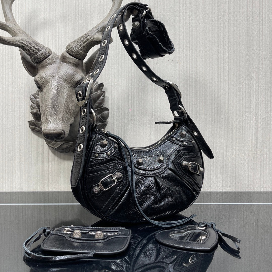 new-elite-designer-bags-nm24150