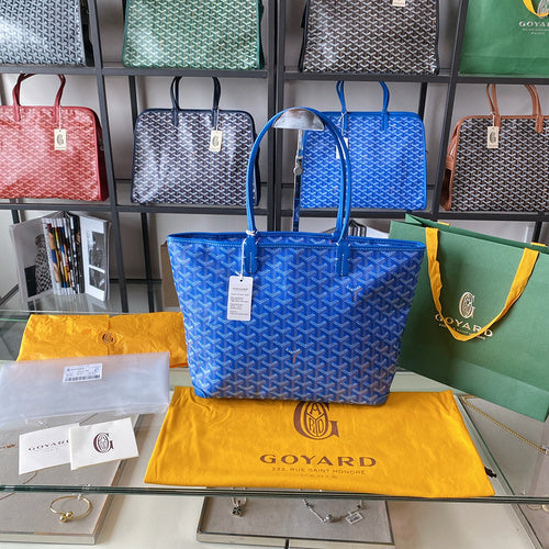 Dragons Bags - DESIGNER BAGS FOR WOMEN - AFFORDABLE LUXURY BAGS - 19435