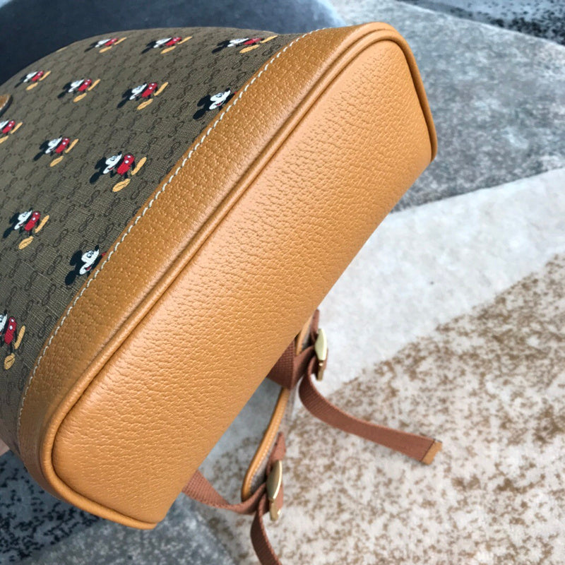 Dragons Bags - Premium Luxury Goods and Accessories - AFFORDABLE LUXURY BAGS - 20305