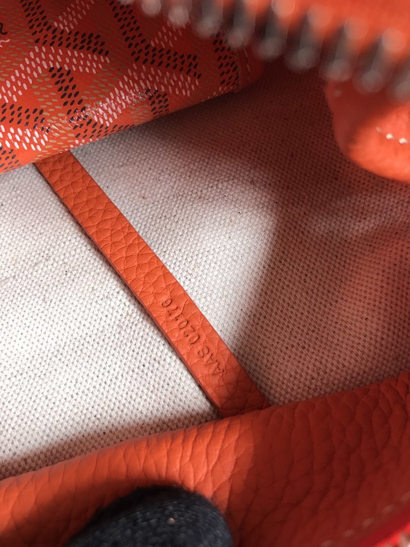 Dragons Bags - Premium Luxury Goods and Accessories - AFFORDABLE LUXURY BAGS - 19557