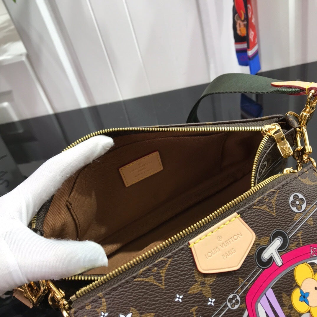new-luxury-designer-bags-nm21997