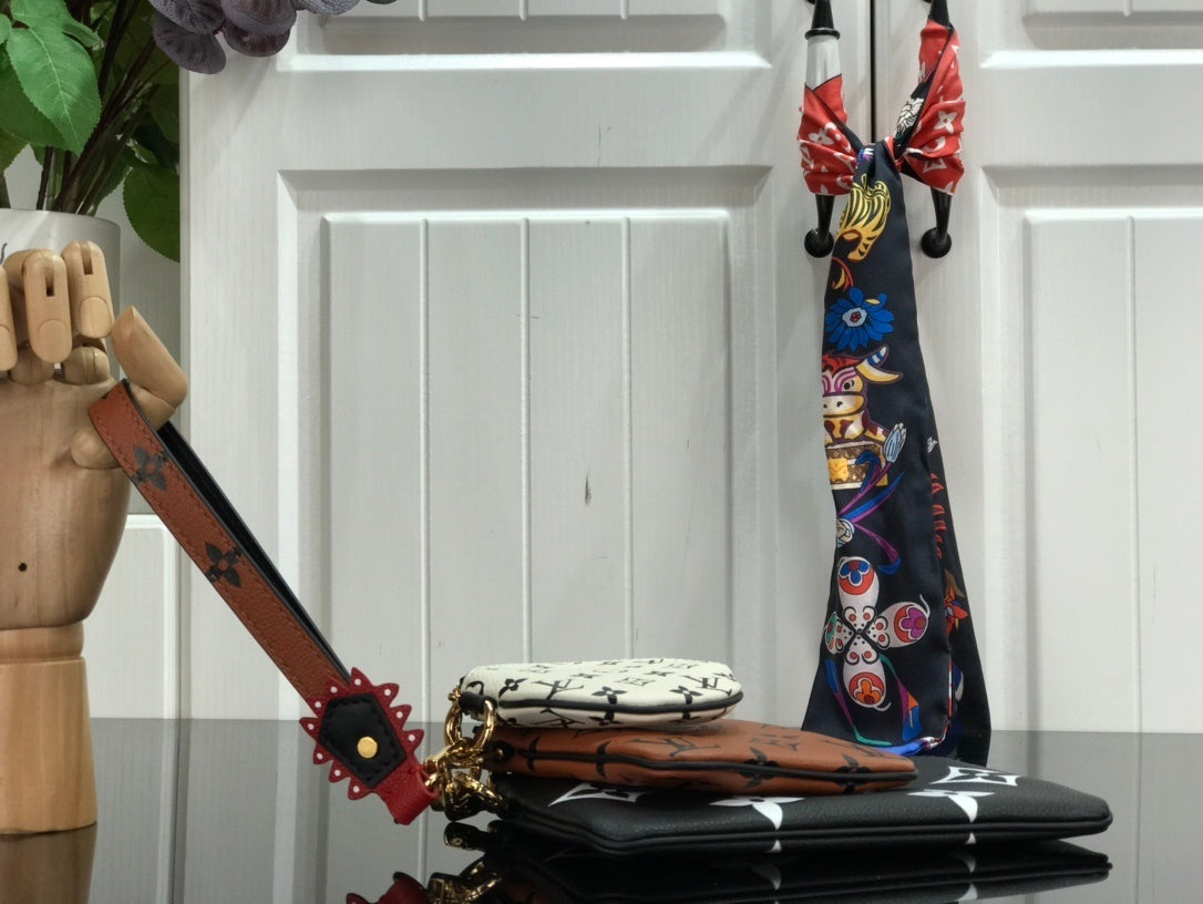 Dragons Bags - High-Quality Designer Products for You - AFFORDABLE LUXURY BAGS - 3843