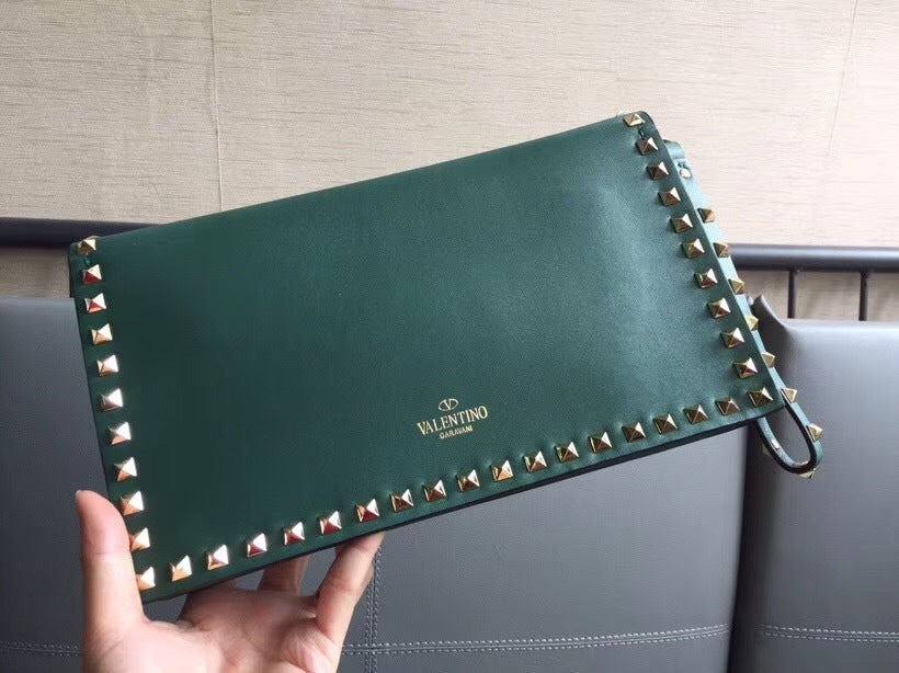 Dragons Bags - High-Quality Designer Products for You - AFFORDABLE LUXURY BAGS - 5571