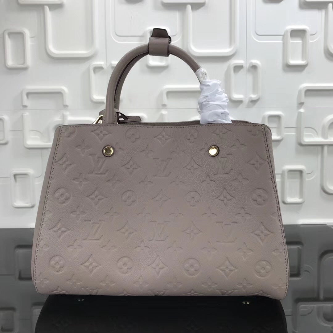 Dragons Bags - High-Quality Designer Products for You - AFFORDABLE LUXURY BAGS - 3531