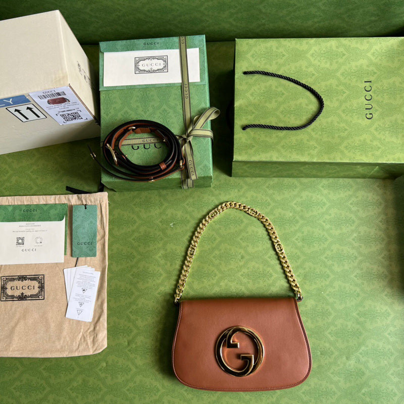 Dragons Bags - High-Quality Designer Products for You - AFFORDABLE LUXURY BAGS - 20338