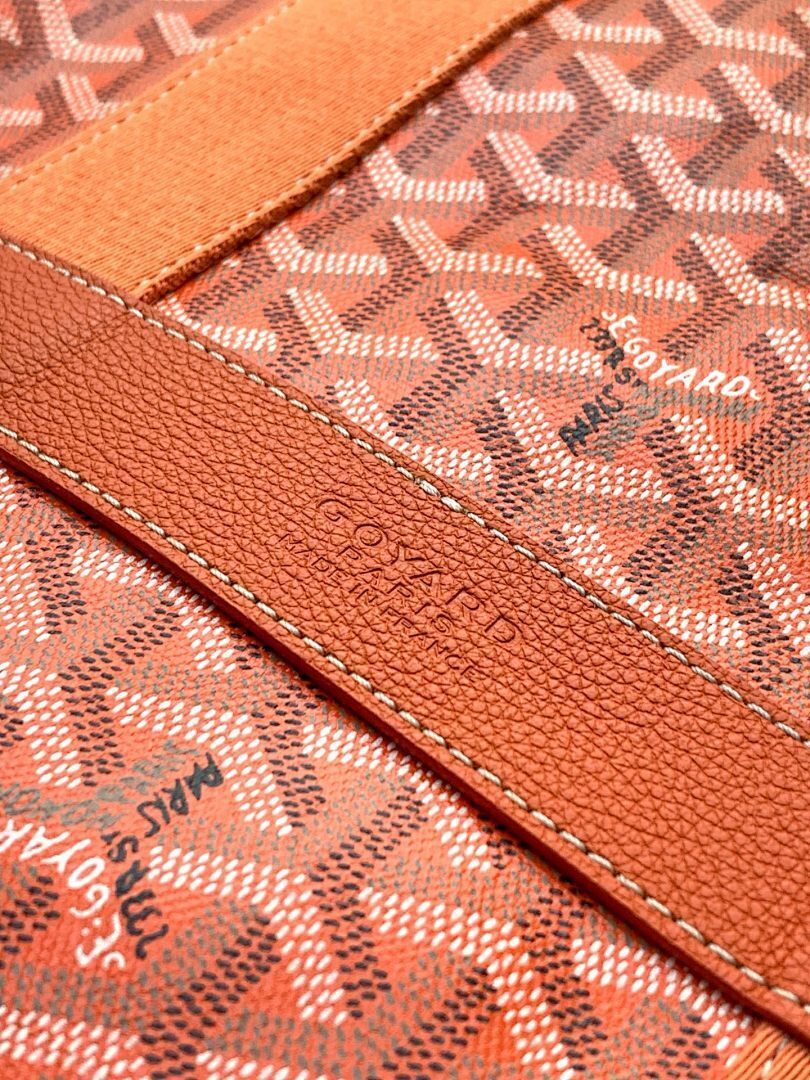 Dragons Bags - Premium Luxury Goods and Accessories - AFFORDABLE LUXURY BAGS - 19597