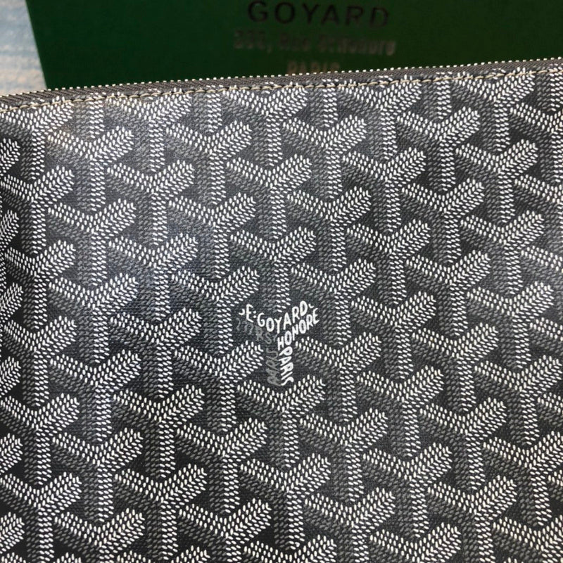 Dragons Bags - High-Quality Designer Products for You - AFFORDABLE LUXURY BAGS - 19402