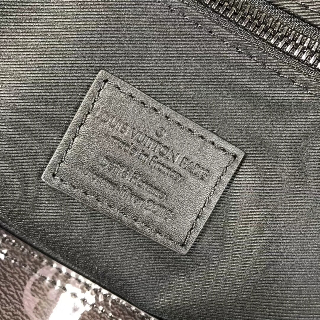Dragons Bags - DESIGNER BAGS FOR WOMEN - AFFORDABLE LUXURY BAGS - 3684