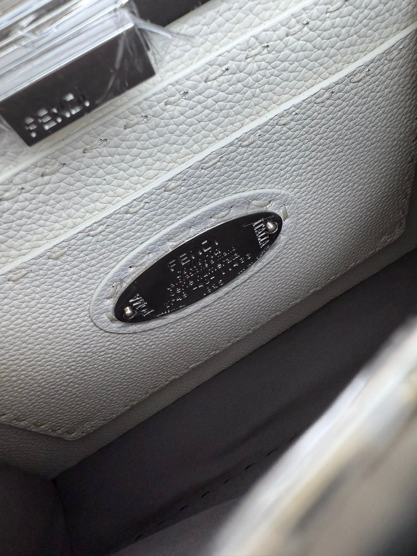 Dragons Bags - High-Quality Designer Products for You - AFFORDABLE LUXURY BAGS - 19302