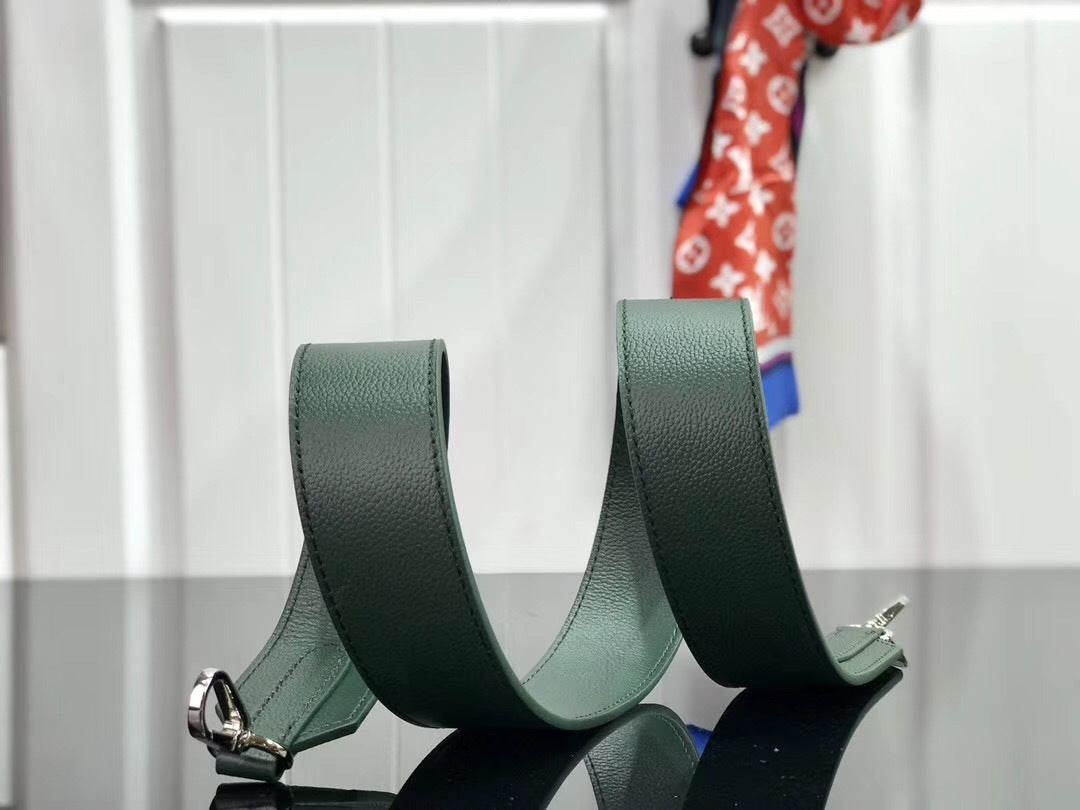 new-luxury-designer-bags-nm21829