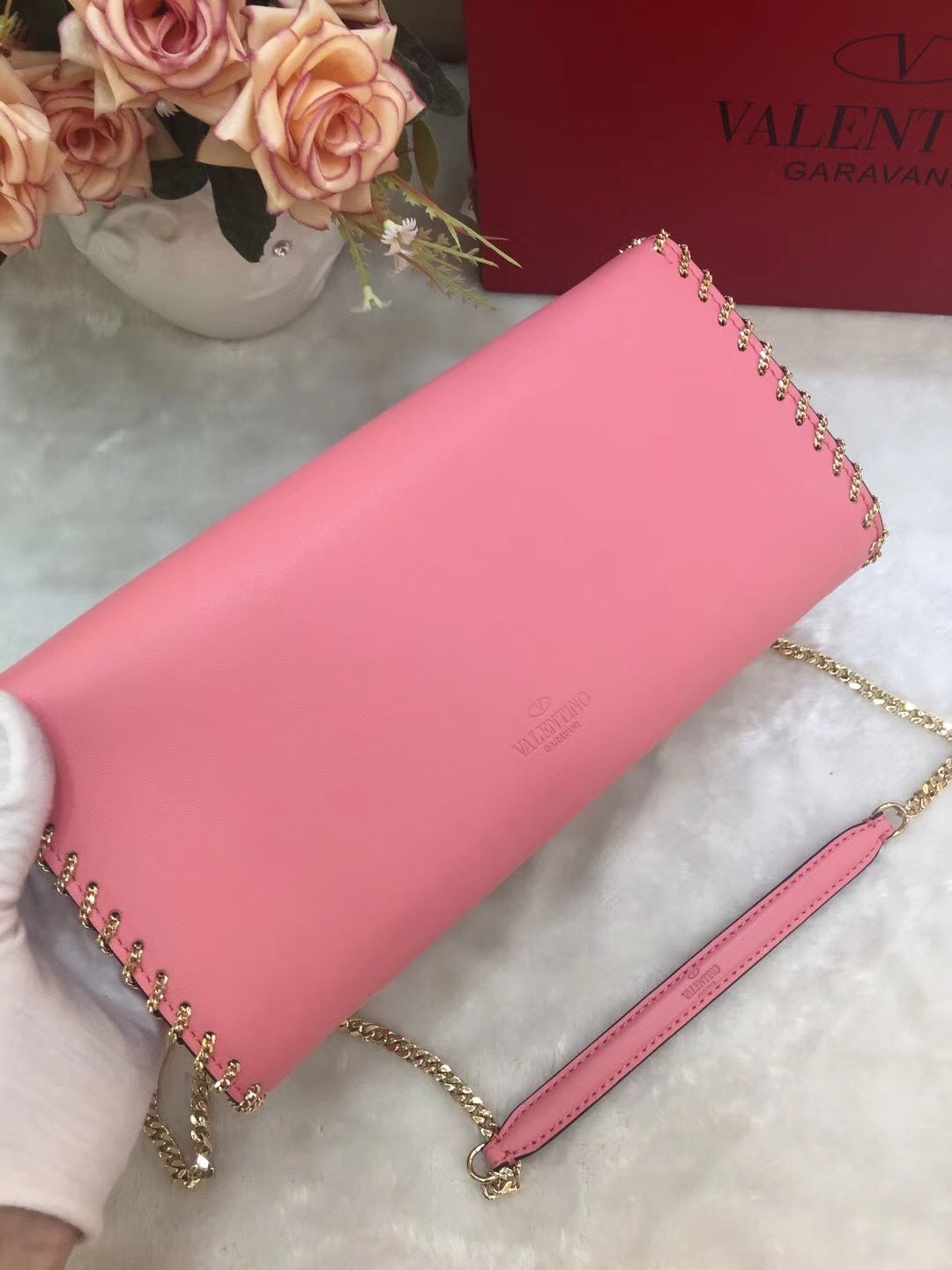 Dragons Bags - DESIGNER BAGS FOR WOMEN - AFFORDABLE LUXURY BAGS - 5568