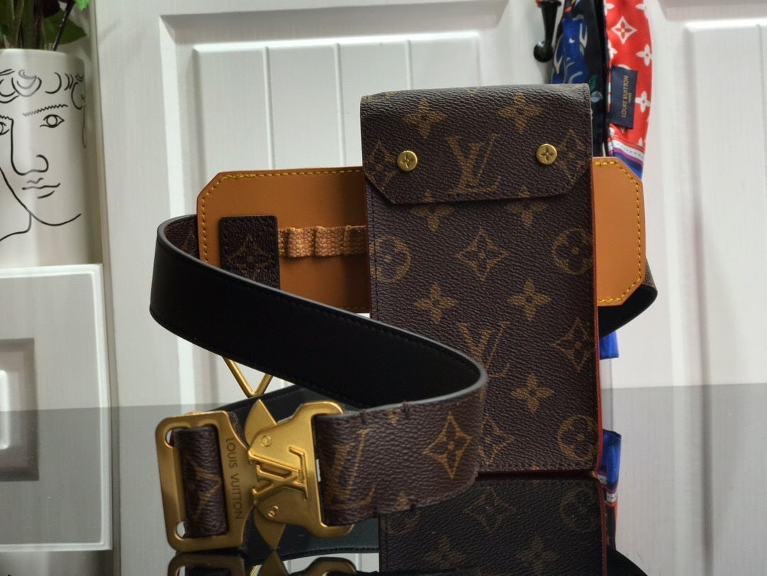 Dragons Bags - Premium Luxury Goods and Accessories - AFFORDABLE LUXURY BAGS - 4226
