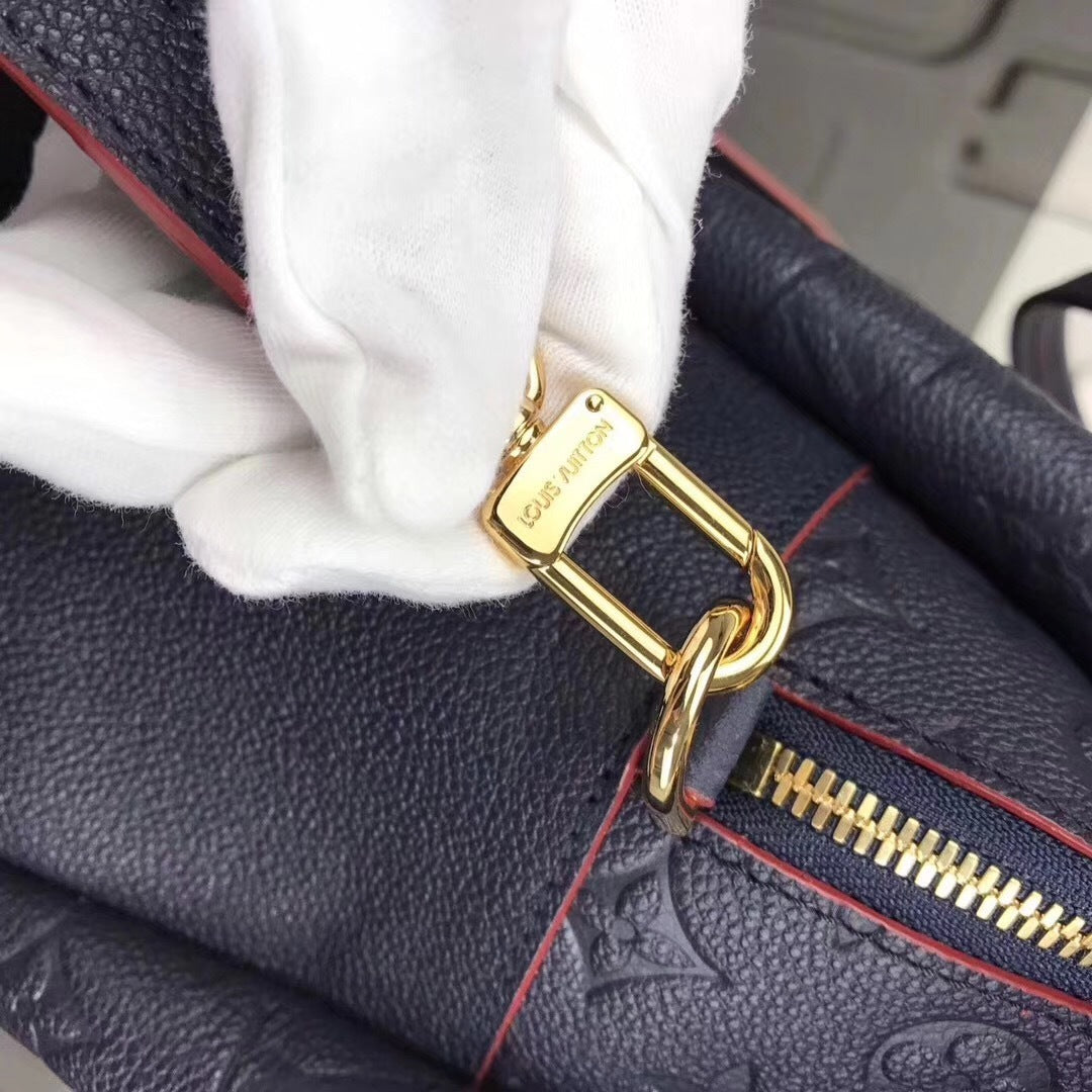Dragons Bags - High-Quality Designer Products for You - AFFORDABLE LUXURY BAGS - 3491