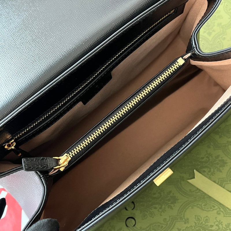 Dragons Bags - DESIGNER BAGS FOR WOMEN - AFFORDABLE LUXURY BAGS - 19743