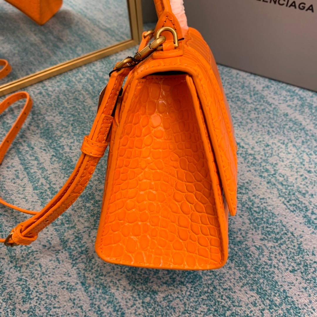 new-designer-premium-bags-nm24094
