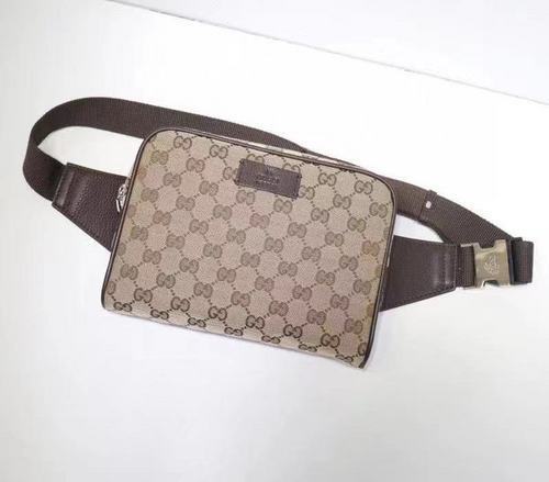 Dragons Bags - Premium Luxury Goods and Accessories - AFFORDABLE LUXURY BAGS - 19929