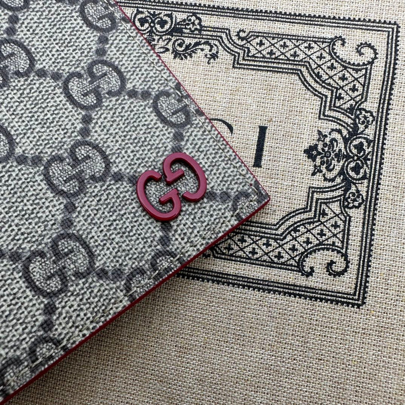 Dragons Bags - High-Quality Designer Products for You - AFFORDABLE LUXURY BAGS - 20294