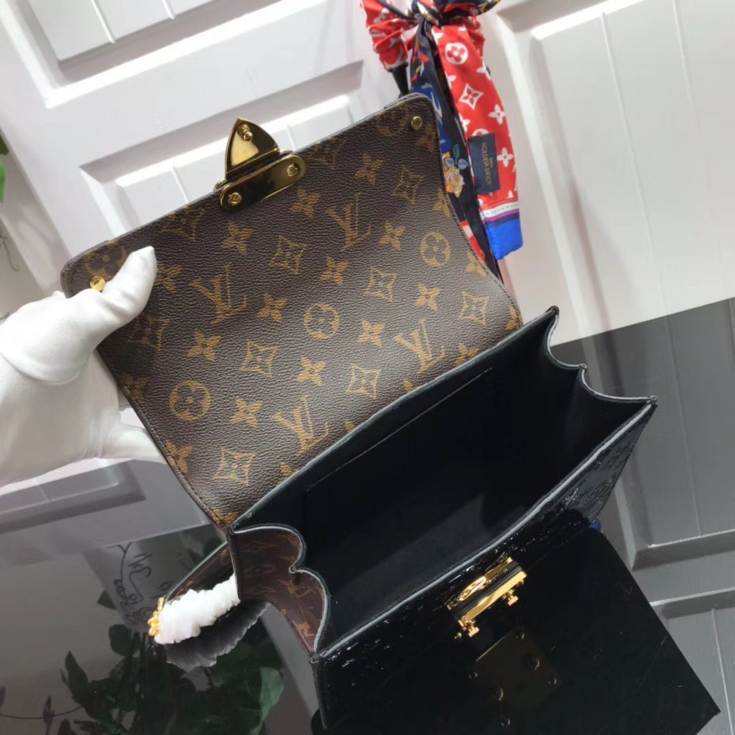 new-luxury-designer-bags-nm22014