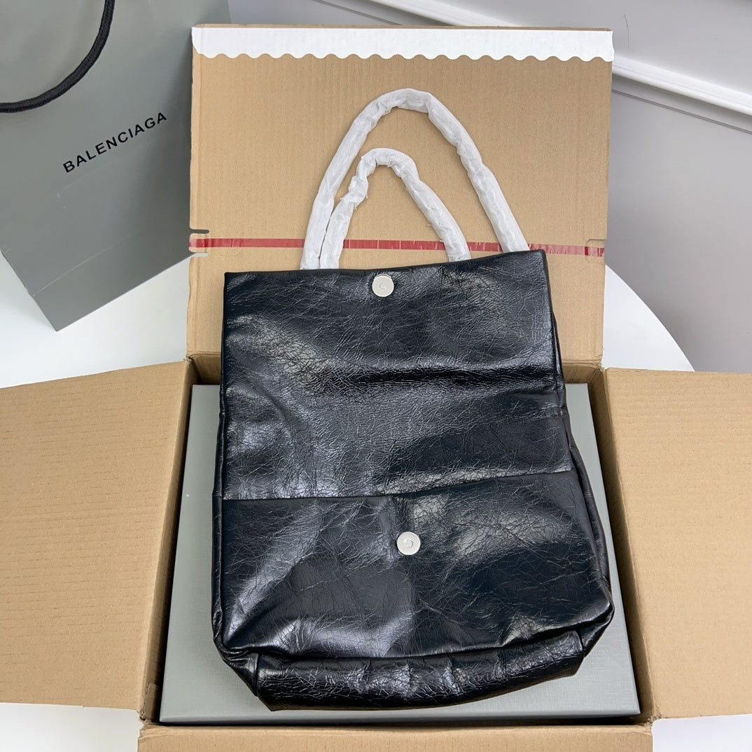 new-elite-designer-bags-nm24340
