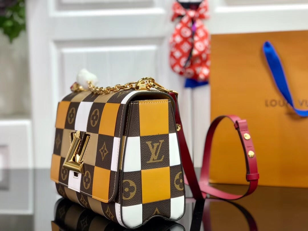 Dragons Bags - High-Quality Designer Products for You - AFFORDABLE LUXURY BAGS - 4083