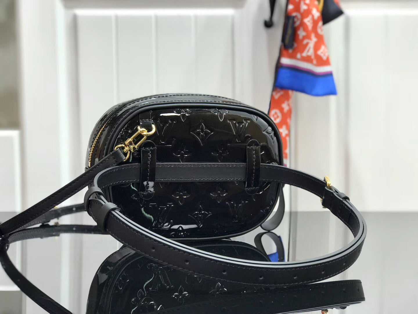 Dragons Bags - Premium Luxury Goods and Accessories - AFFORDABLE LUXURY BAGS - 4154