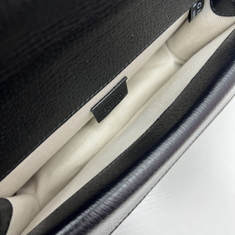 Dragons Bags - High-Quality Designer Products for You - AFFORDABLE LUXURY BAGS - 20066