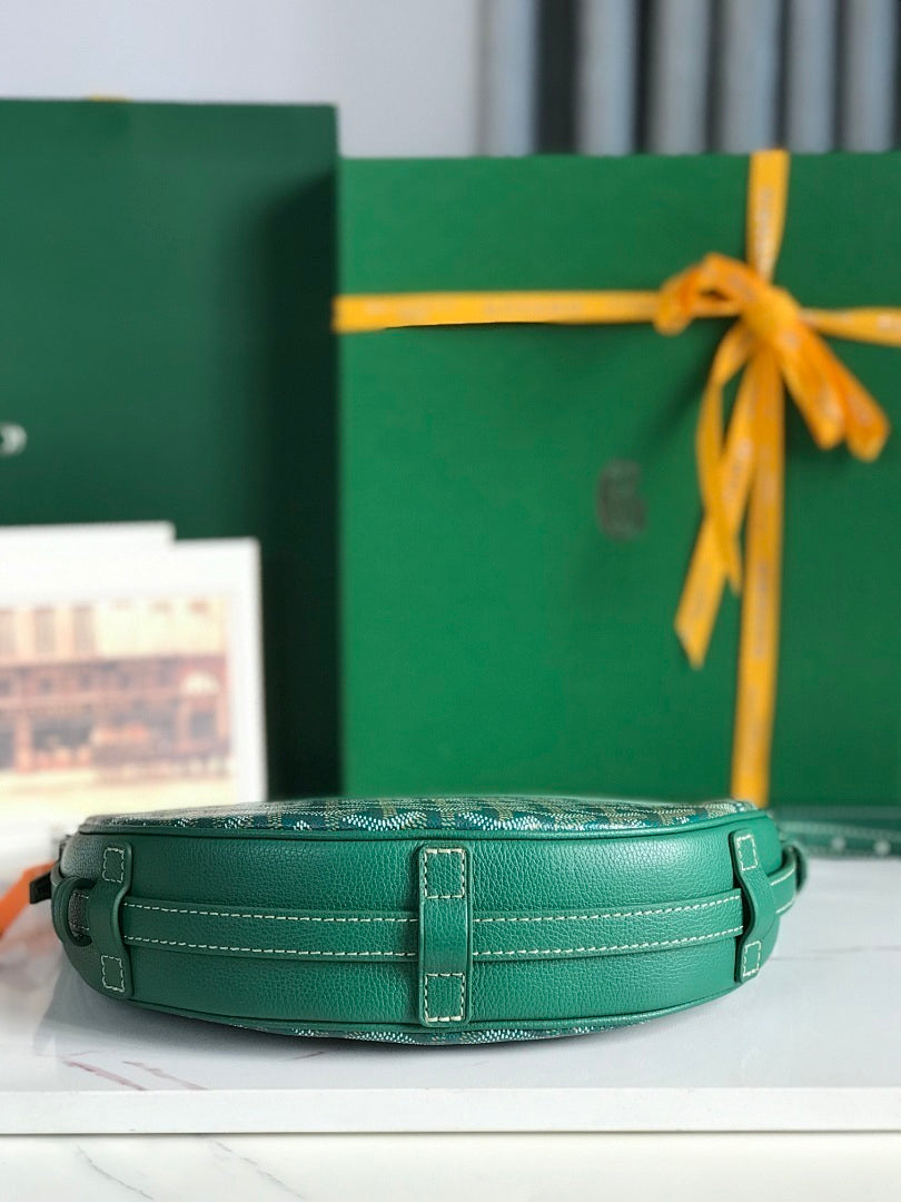 Dragons Bags - High-Quality Designer Products for You - AFFORDABLE LUXURY BAGS - 19710