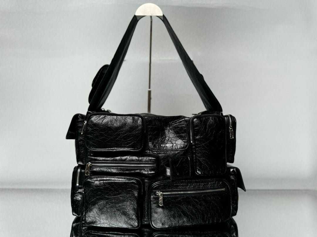 new-luxury-designer-bags-nm24936