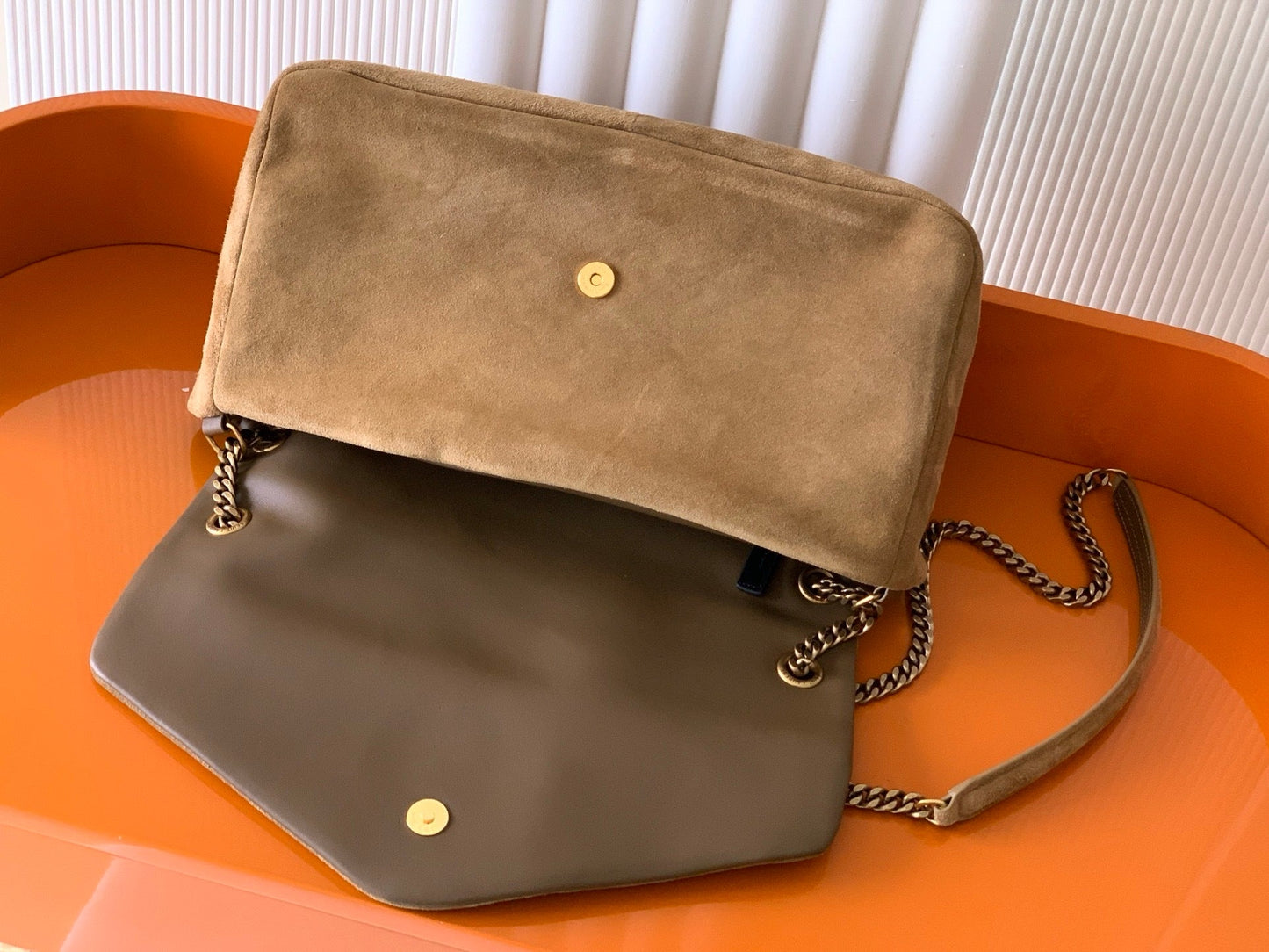 Dragons Bags - Best High-End Brands in One Place - AFFORDABLE LUXURY BAGS - 5973