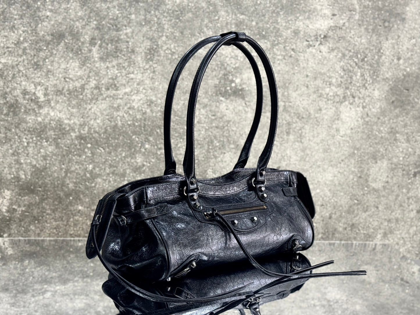 new-luxury-designer-bags-nm24921